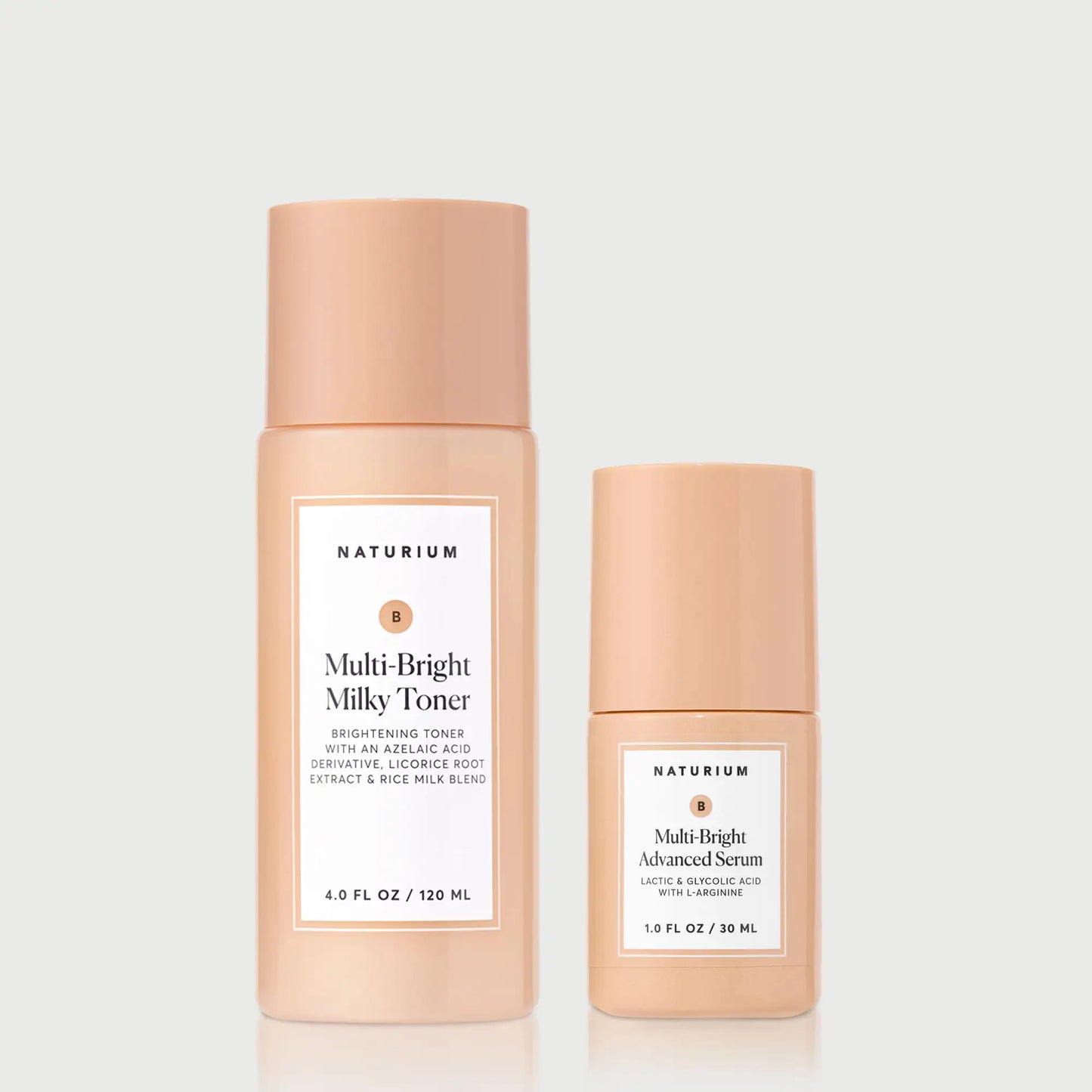 the-ultimate-brightening-duo-x4 NATR-The-Ultimate-Brightening-Duo_bonebkgd_front.webp