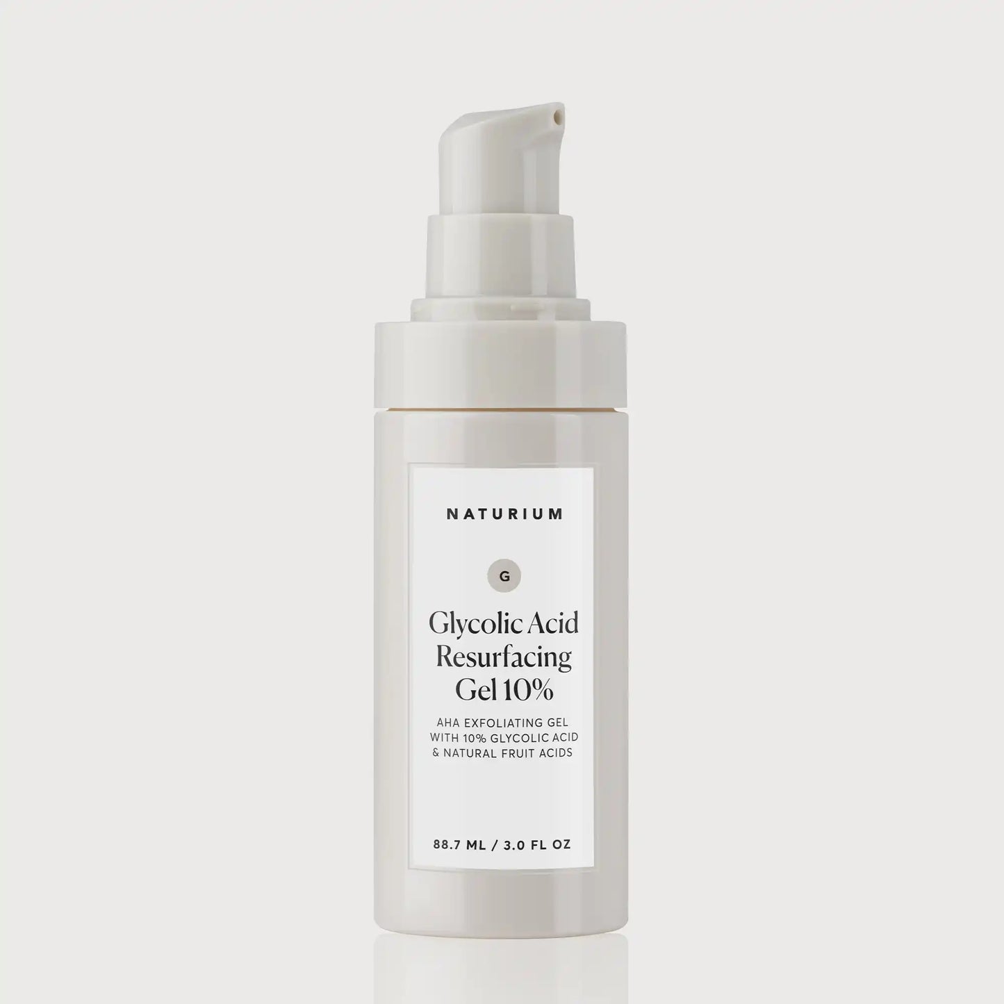 glycolic-acid-resurfacing-gel-10-v1 NATRM_Ecomm_Glycolic-Acid-10_-Gel_Cap-off.webp