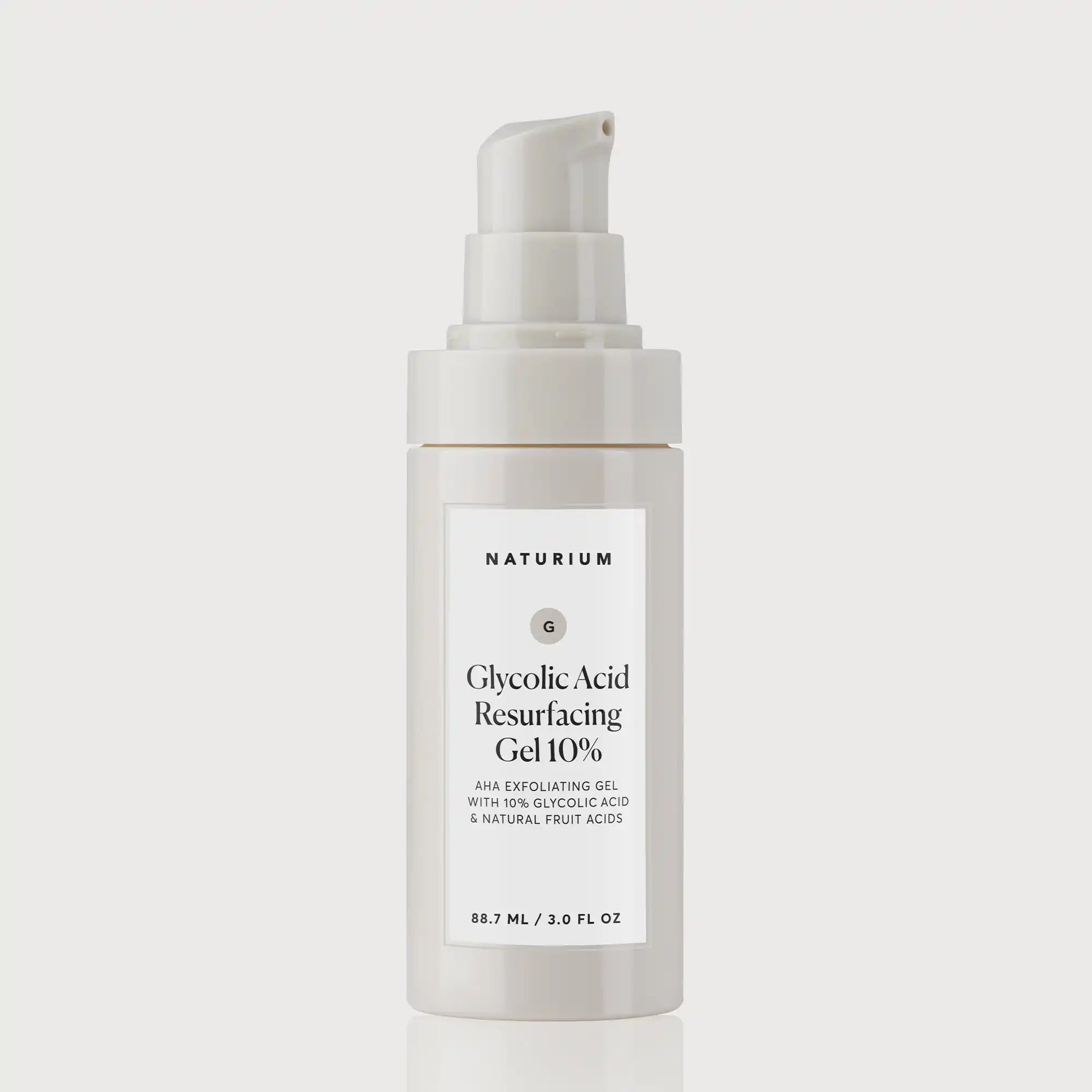 glycolic-acid-resurfacing-gel-10-v1 NATRM_Ecomm_Glycolic-Acid-10_-Gel_Cap-off.webp
