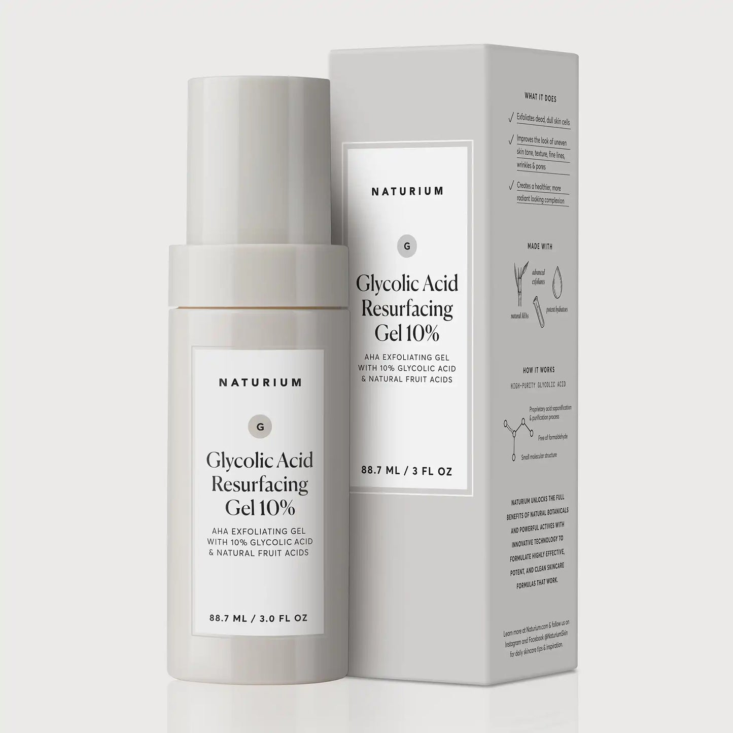 glycolic-acid-resurfacing-gel-10-v1 NATRM_Ecomm_Glycolic-Acid-10_-Gel_Comp.webp