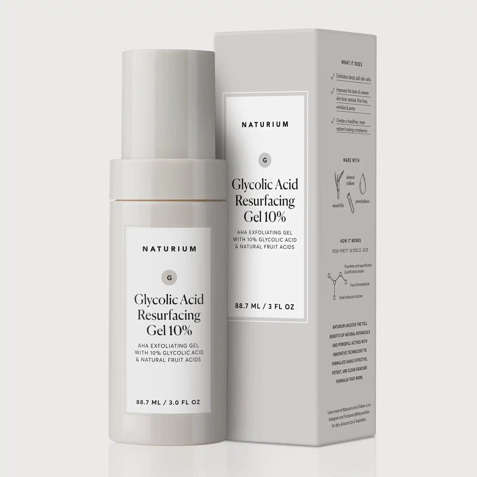 glycolic-acid-resurfacing-gel-10-v1 NATRM_Ecomm_Glycolic-Acid-10_-Gel_Comp.webp