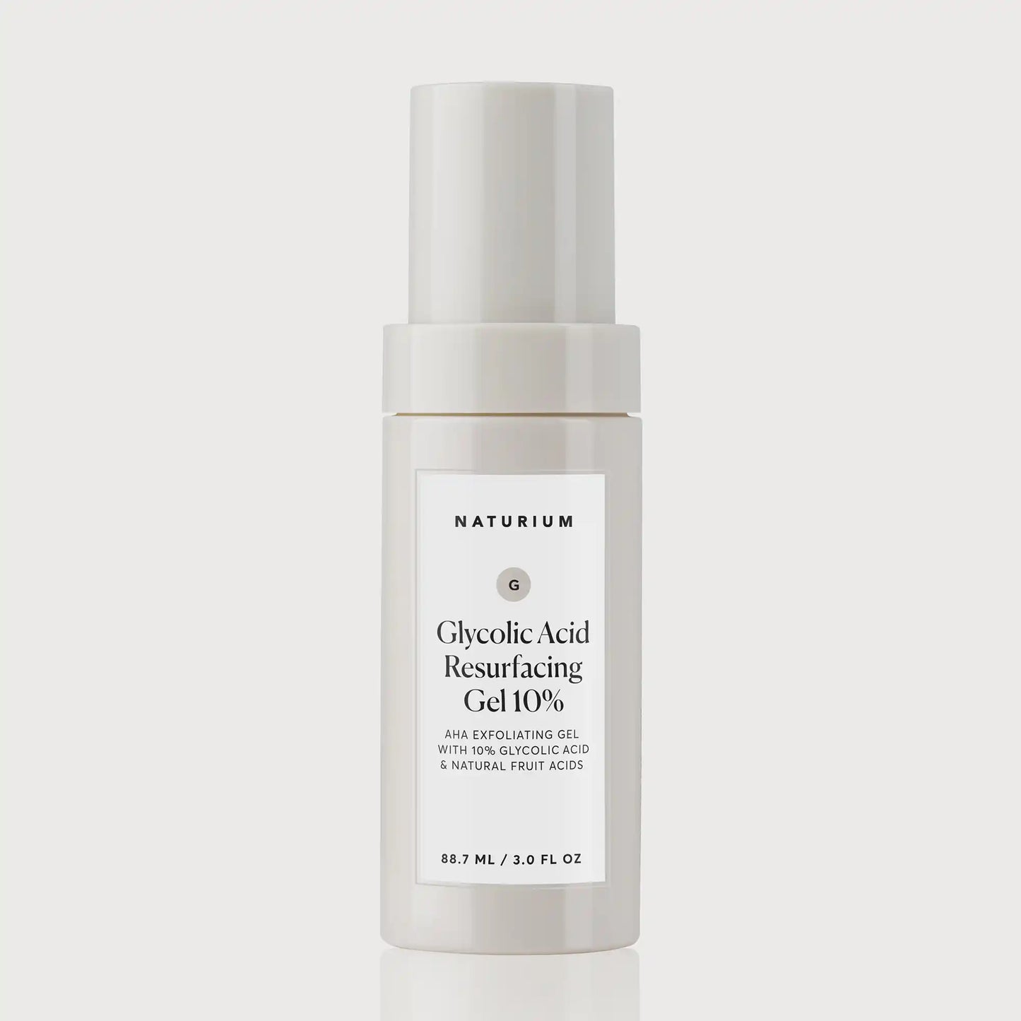 glycolic-acid-resurfacing-gel-10-v1 NATRM_Ecomm_Glycolic-Acid-10_-Gel_Front_Cap-on.webp