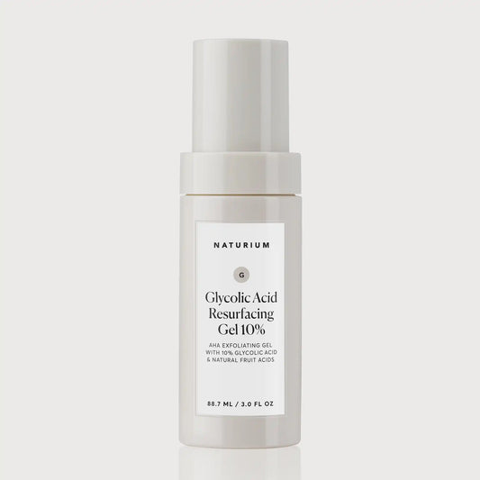 glycolic-acid-resurfacing-gel-10-v1 NATRM_Ecomm_Glycolic-Acid-10_-Gel_Front_Cap-on.webp