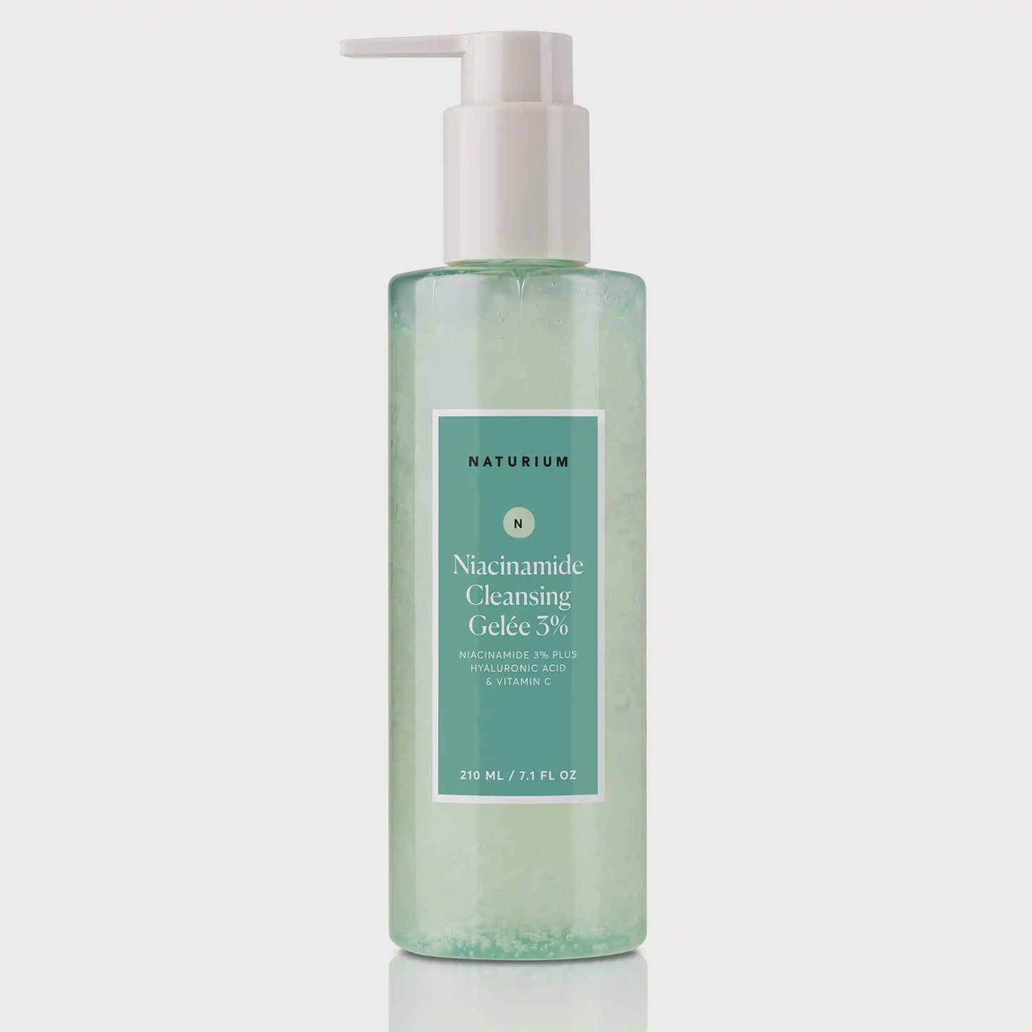 niacinamide-cleansing-gelee-3-x1 NATRM_Ecomm_Niacinamide-Cleansing-Gelee_Front.webp