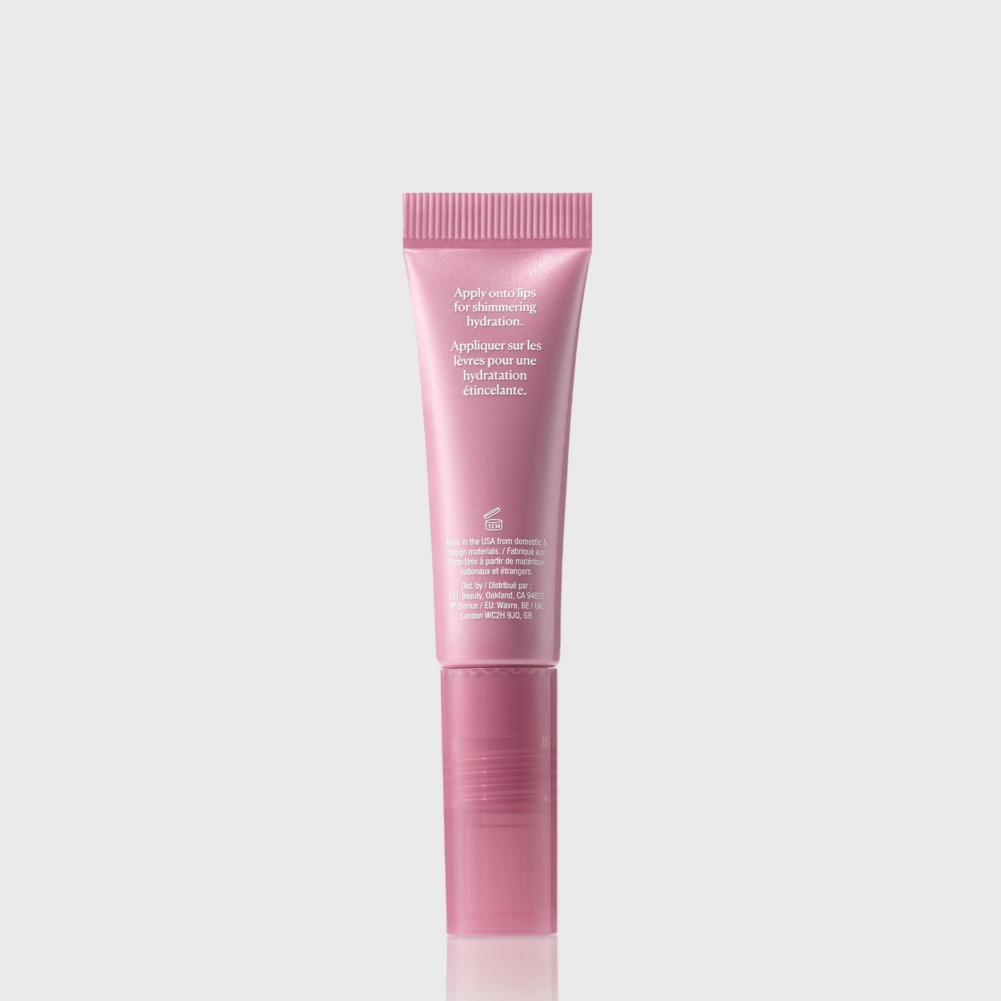 phyto-glow-lip-balm-shimmer-eclipse-z2 NATR_60133_Phyto-Glow_Shimmer_Eclipse_primary_capon_back_bonebkgd.jpg