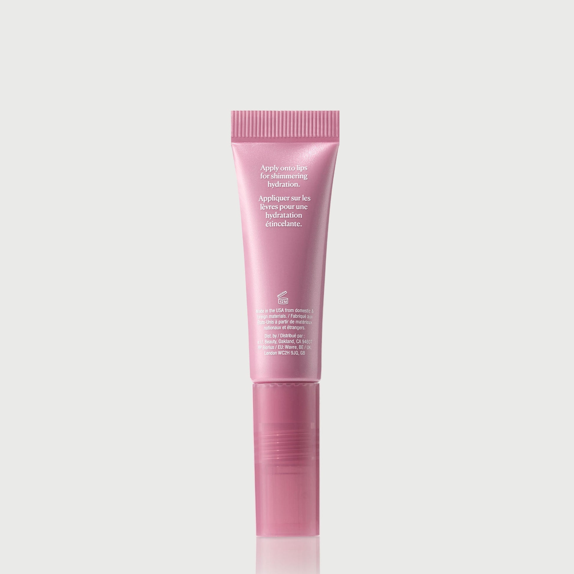 phyto-glow-lip-balm-shimmer-eclipse-z2 NATR_60133_Phyto-Glow_Shimmer_Eclipse_primary_capon_back_bonebkgd.jpg