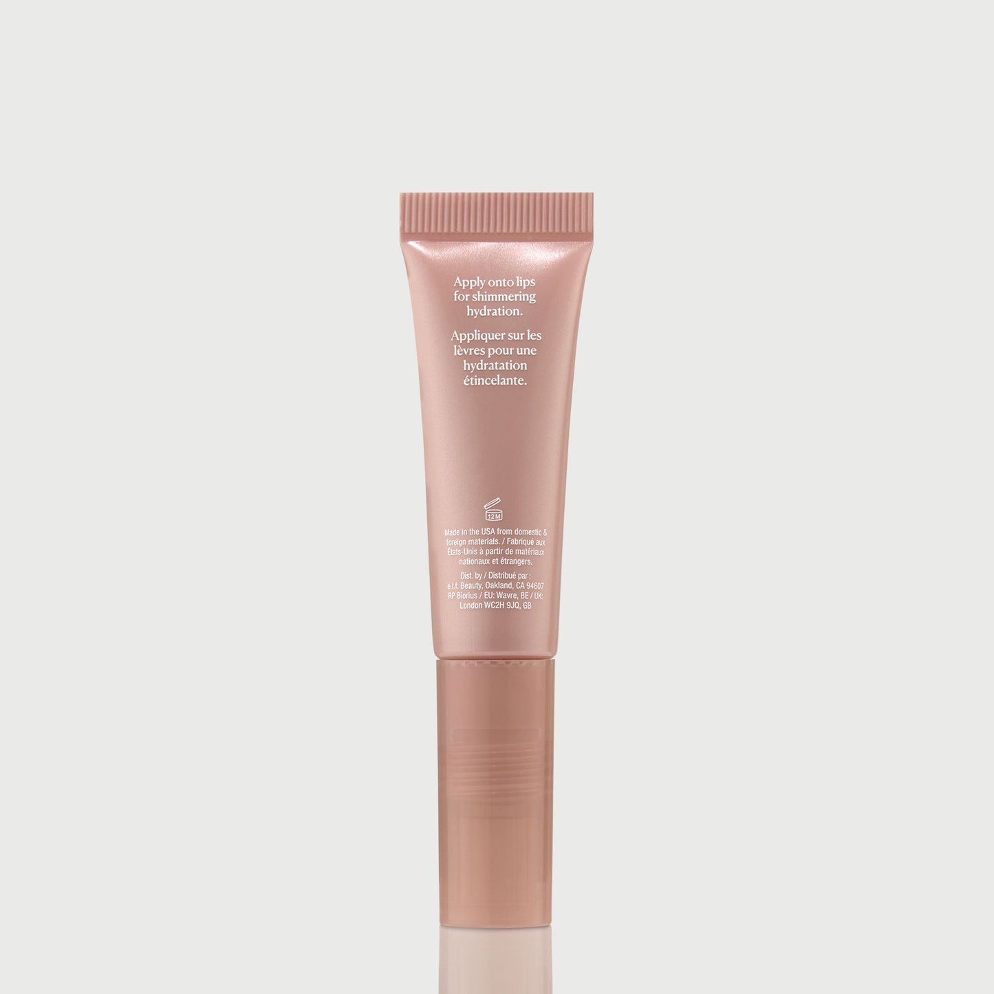 phyto-glow-lip-balm-shimmer-cosmic-e4 NATR_60134_Phyto-Glow_Shimmer_Cosmic_primary_capon_back_bonebkgd.jpg