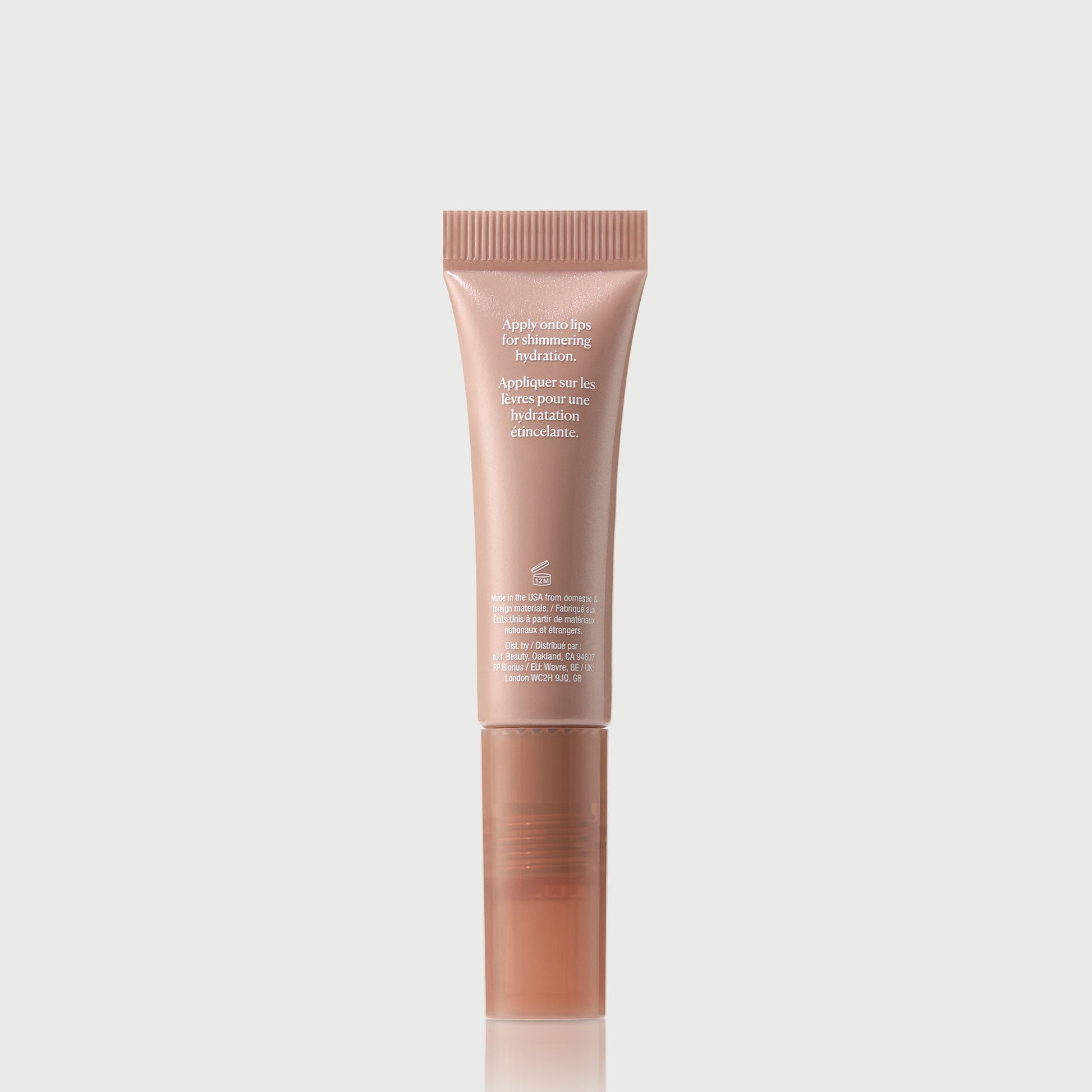 phyto-glow-lip-balm-shimmer-orbit-e3 NATR_60135_Phyto-Glow_Shimmer_Orbit_primary_capon_back_bonebkgd2.jpg
