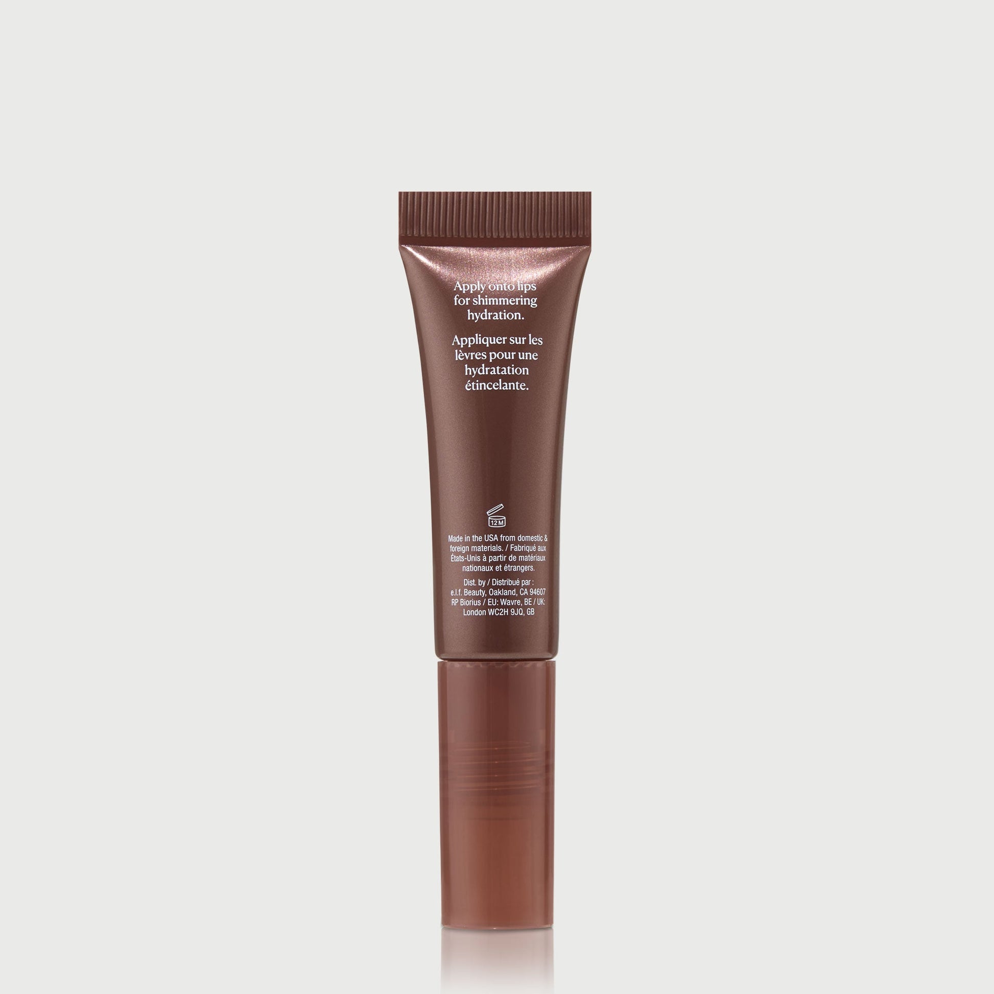 phyto-glow-lip-balm-shimmer-galaxy-d8 NATR_60137_Phyto-Glow_Shimmer_Galaxy_primary_capon_back_bonebkgd.jpg