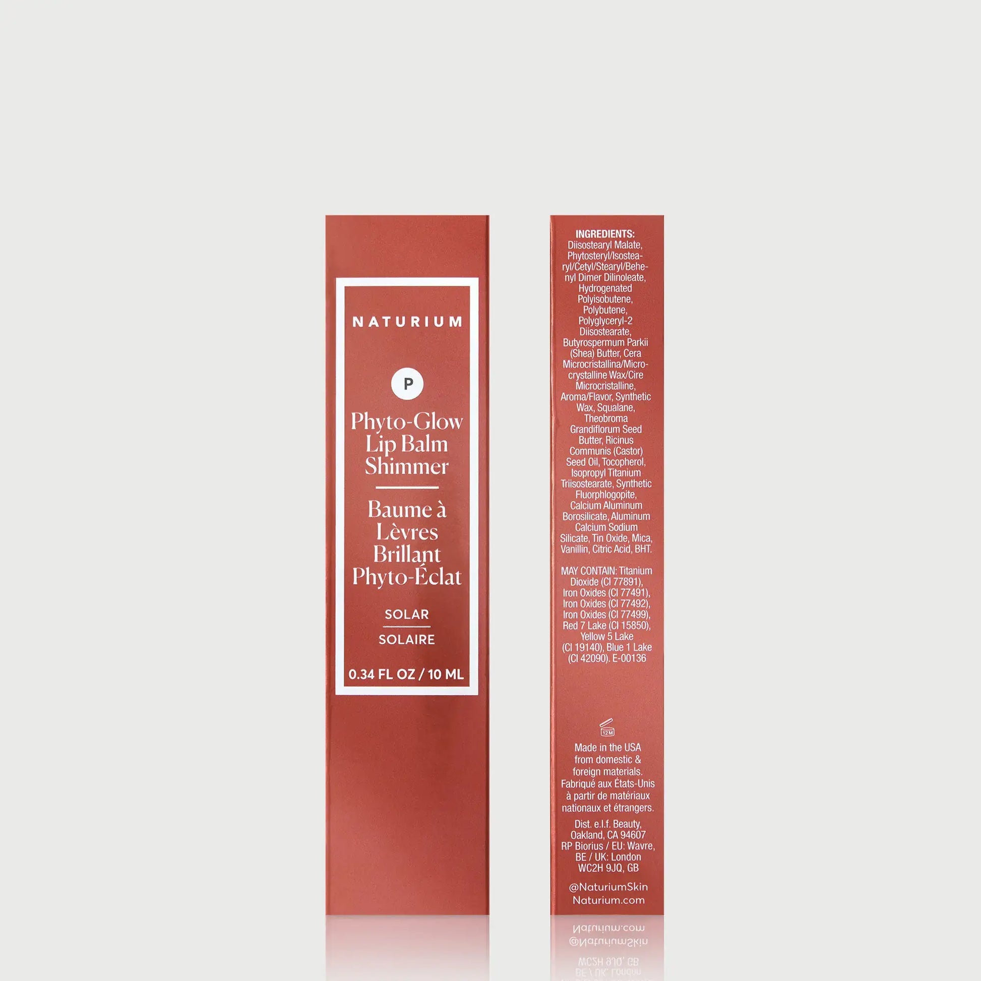 phyto-glow-lip-balm-shimmer-solar-u8 NATR_60145_Phyto-Glow_Shimmer_Solar_UC_frontback.webp