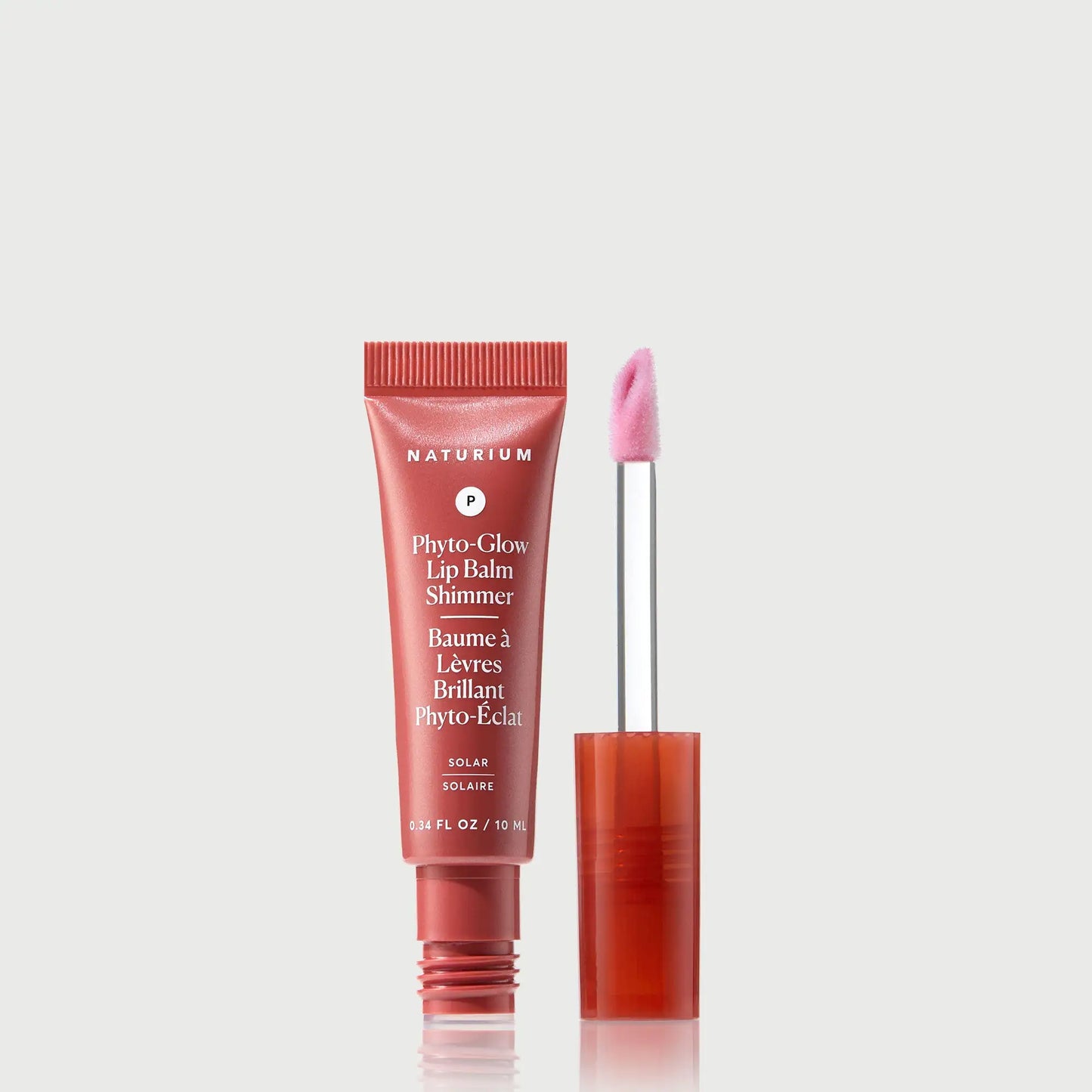 phyto-glow-lip-balm-shimmer-solar-u8 NATR_60145_Phyto-Glow_Shimmer_Solar_primary_capoff_front.webp