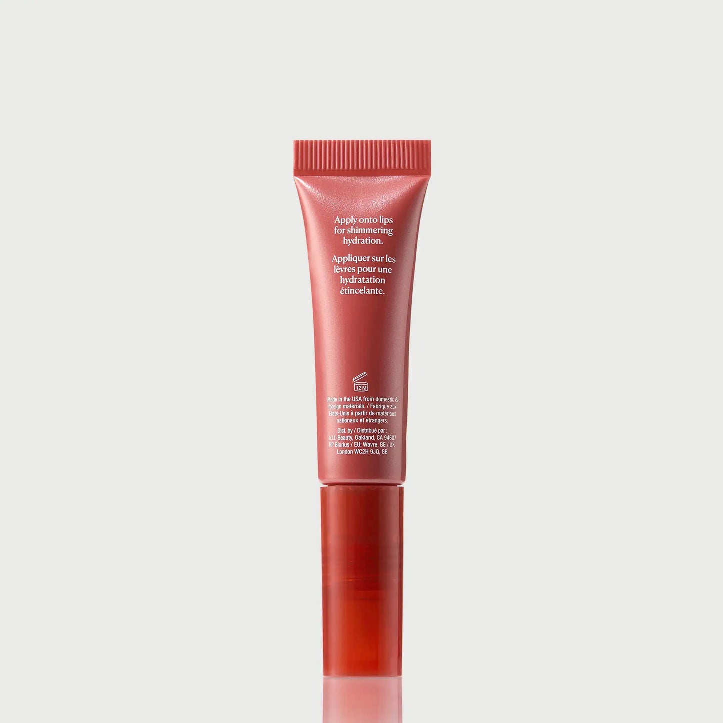 phyto-glow-lip-balm-shimmer-solar-u8 NATR_60145_Phyto-Glow_Shimmer_Solar_primary_capon_back.webp