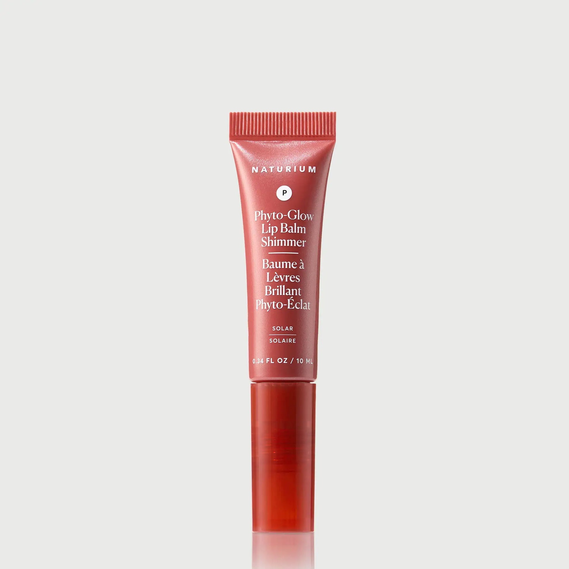 phyto-glow-lip-balm-shimmer-solar-u8 NATR_60145_Phyto-Glow_Shimmer_Solar_primary_capon_front.webp