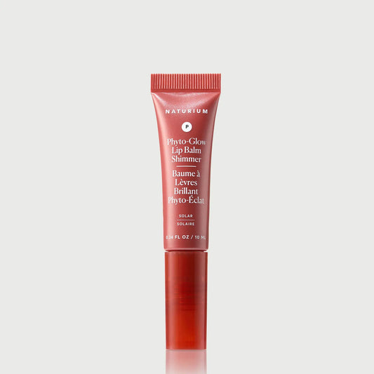 phyto-glow-lip-balm-shimmer-solar-u8 NATR_60145_Phyto-Glow_Shimmer_Solar_primary_capon_front.webp