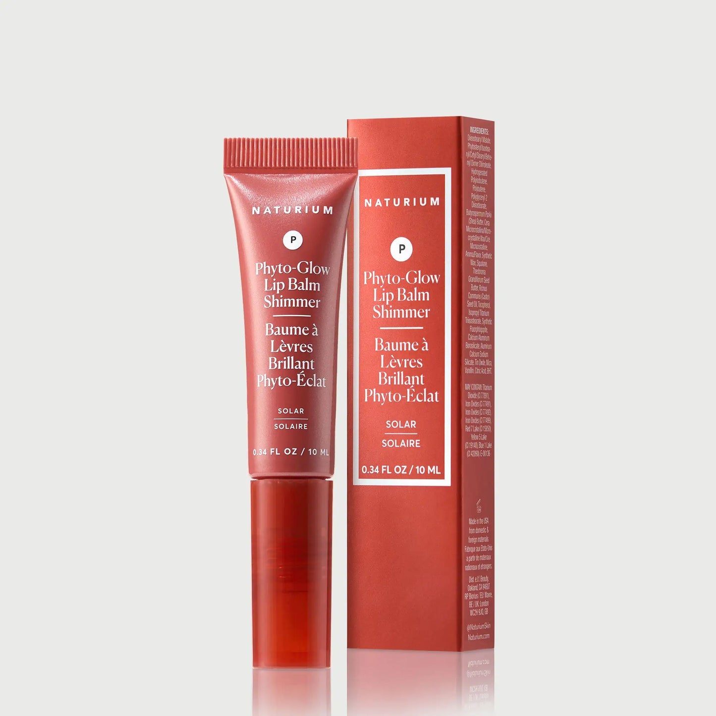 phyto-glow-lip-balm-shimmer-solar-u8 NATR_60145_Phyto-Glow_Shimmer_Solar_primary_capon_front_UC.webp