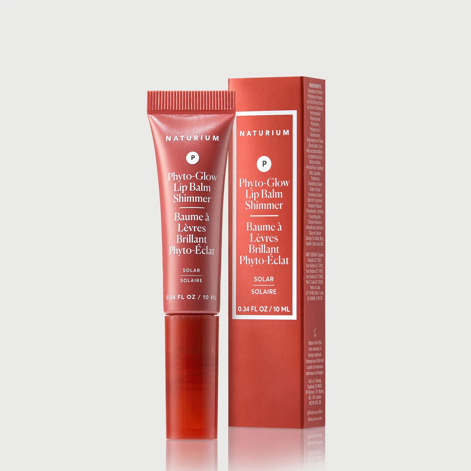 phyto-glow-lip-balm-shimmer-solar-u8 NATR_60145_Phyto-Glow_Shimmer_Solar_primary_capon_front_UC.webp