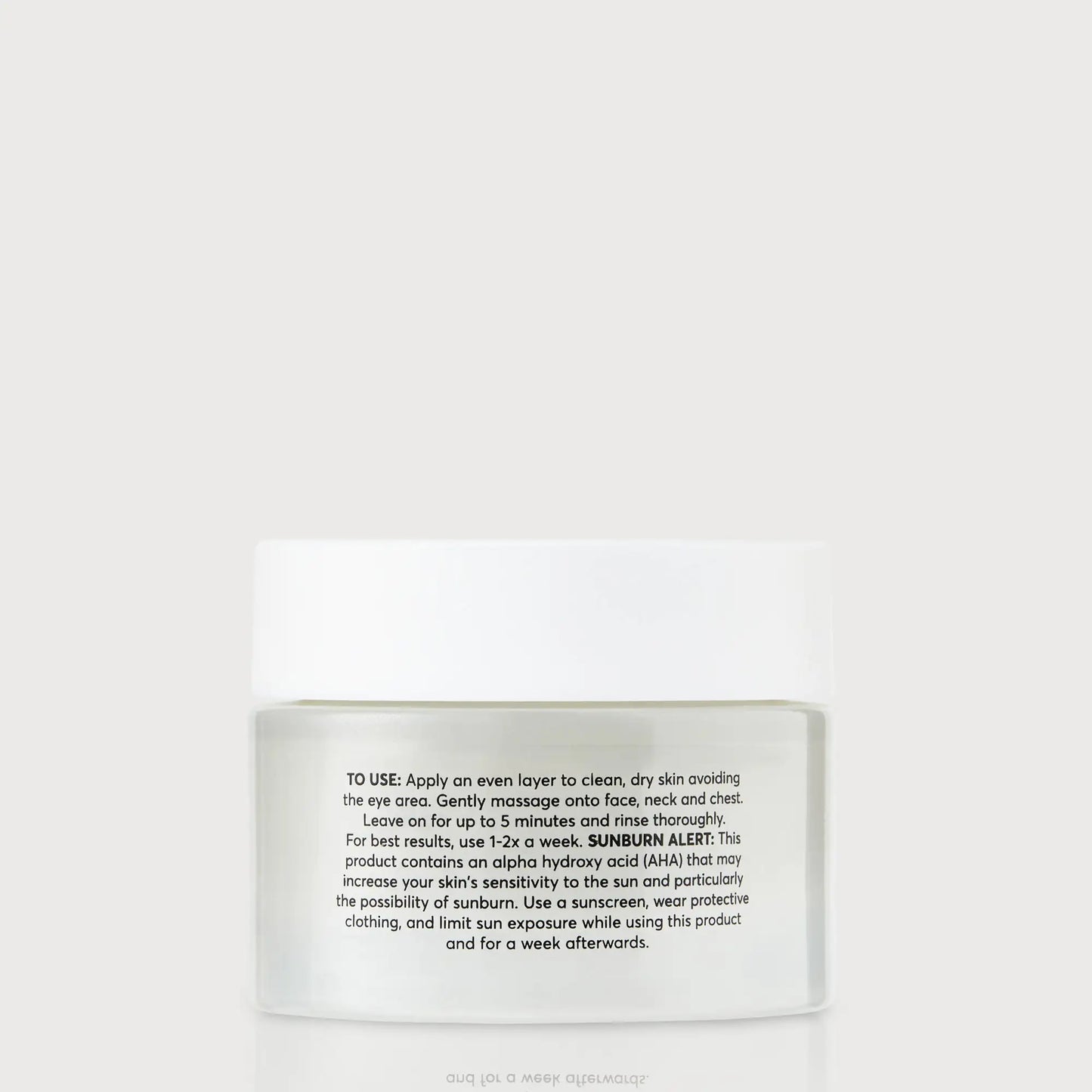 aha-exfoliating-mask-10-s4 NATR_AHA-Exfoliating-Mask_back_capon.webp