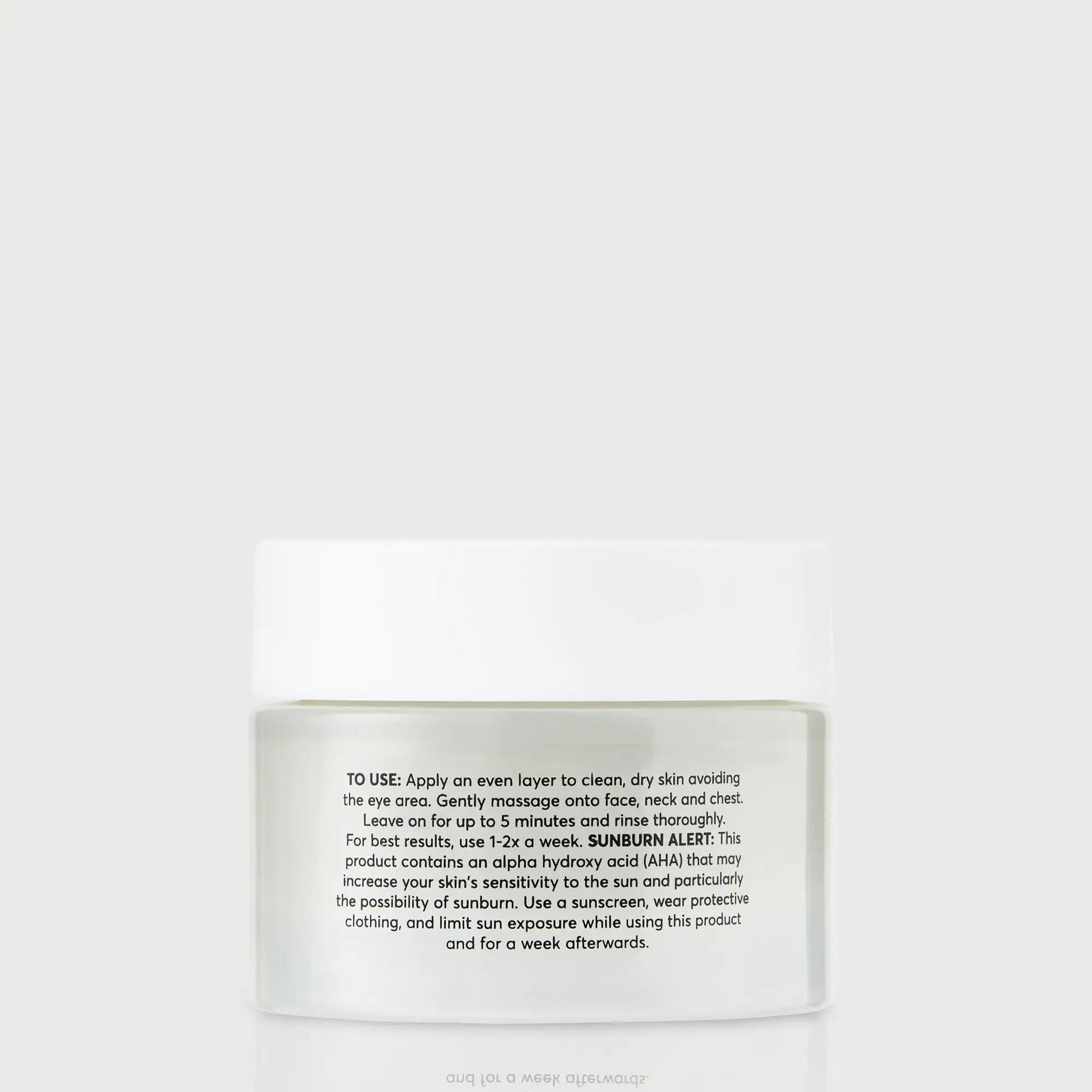 aha-exfoliating-mask-10-s4 NATR_AHA-Exfoliating-Mask_back_capon.webp