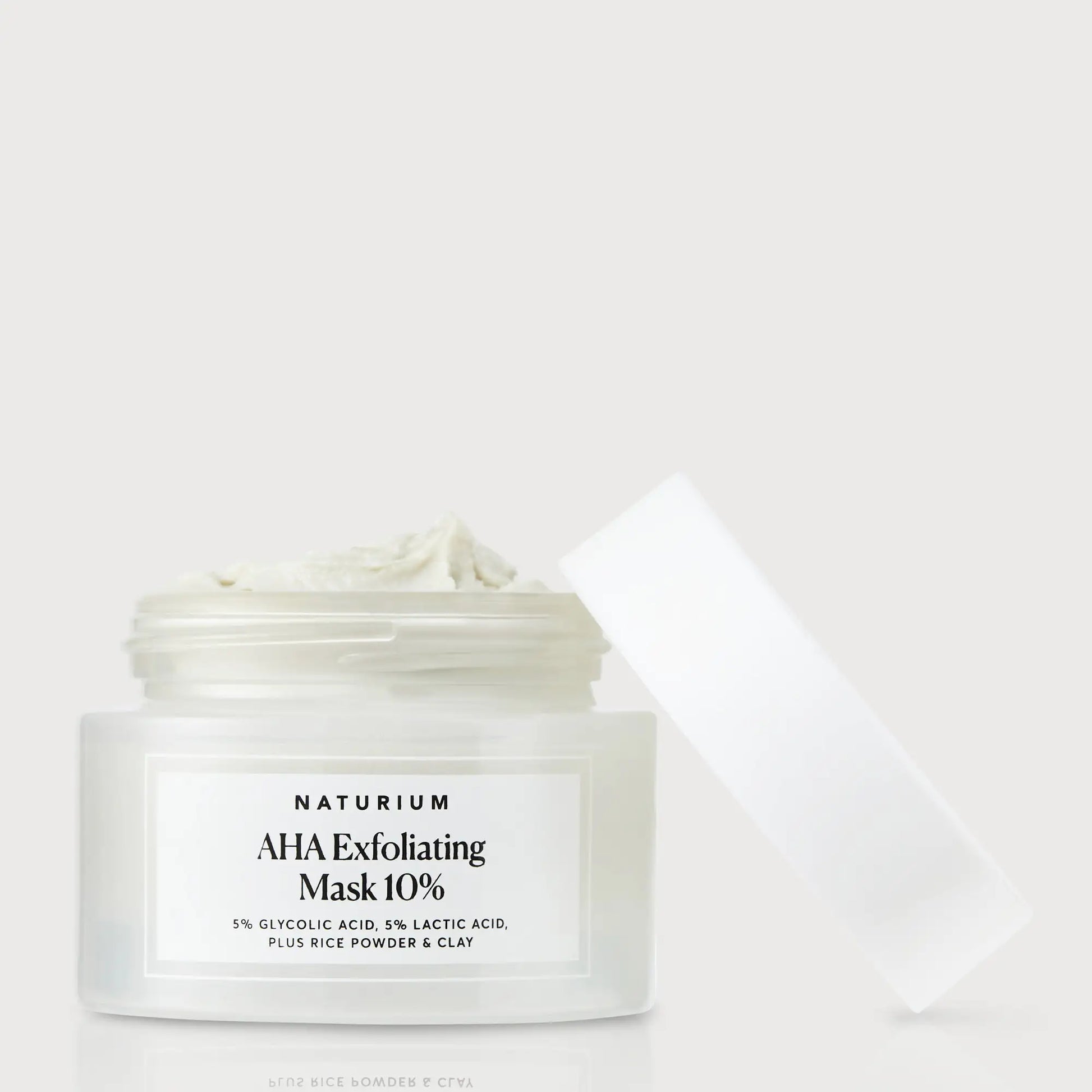 aha-exfoliating-mask-10-s4 NATR_AHA-Exfoliating-Mask_front_capoff.webp