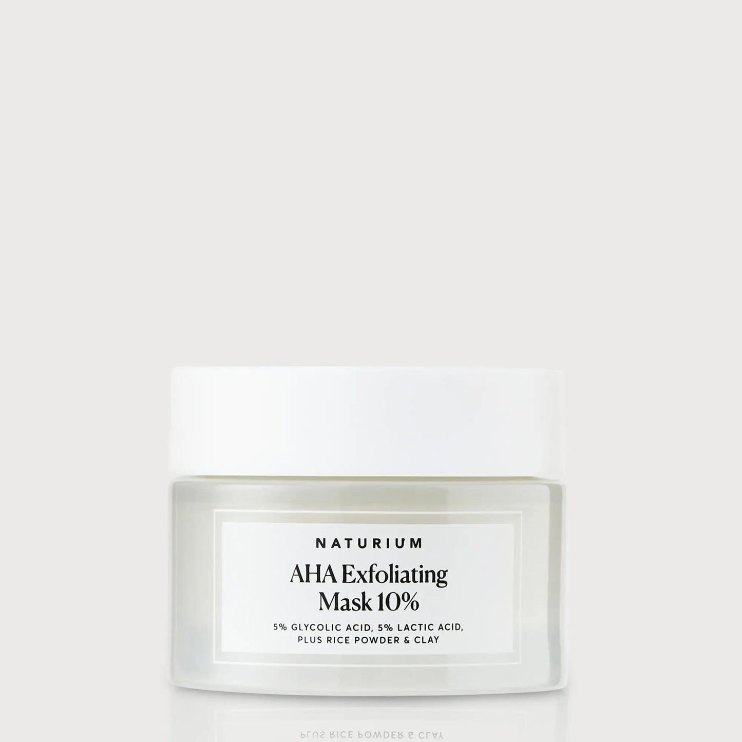 aha-exfoliating-mask-10-s4 NATR_AHA-Exfoliating-Mask_front_capon.webp