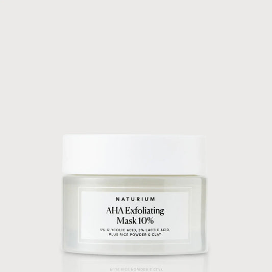 aha-exfoliating-mask-10-s4 NATR_AHA-Exfoliating-Mask_front_capon.webp