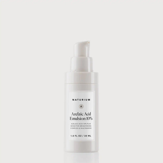 azelaic-acid-emulsion-10-k4 NATR_Azelaic-Acid-Emulsion-10_Cap-off.webp