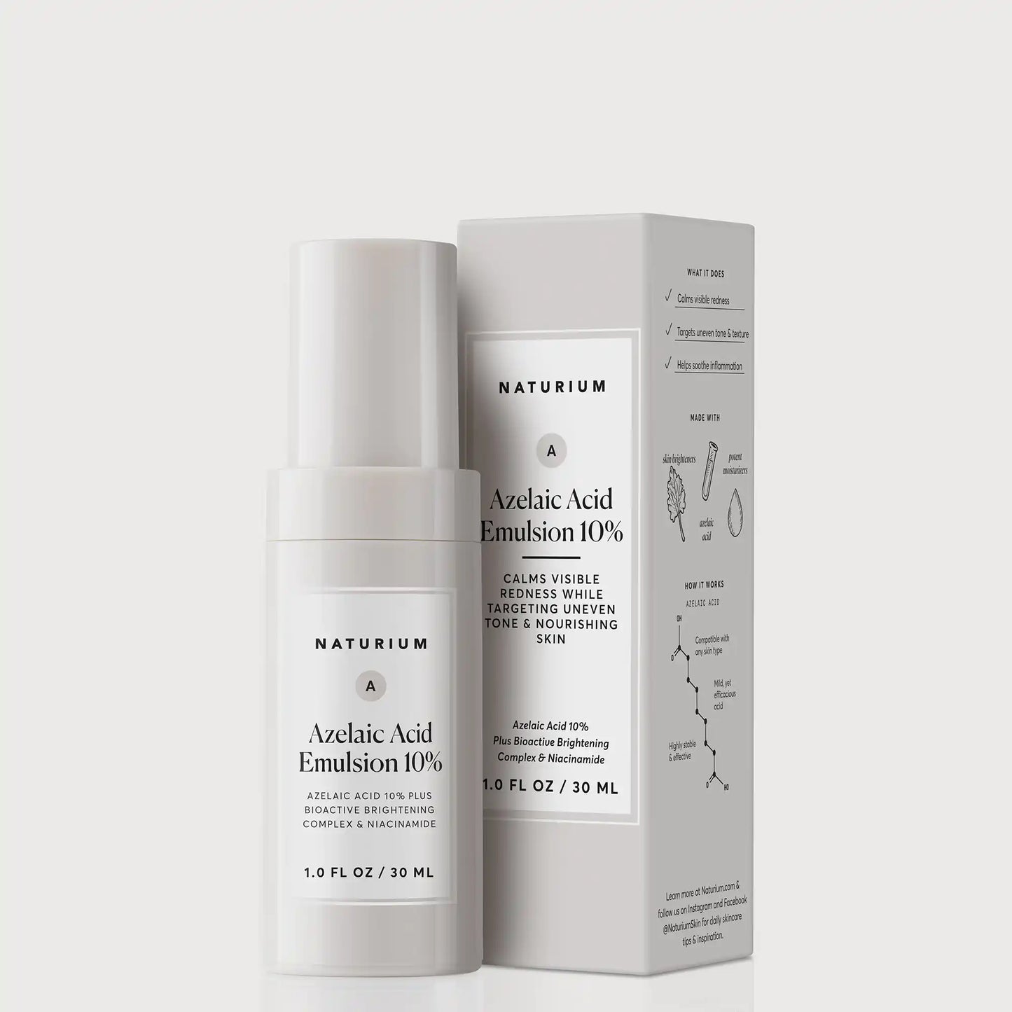 azelaic-acid-emulsion-10-k4 NATR_Azelaic-Acid-Emulsion-10_Comp.webp