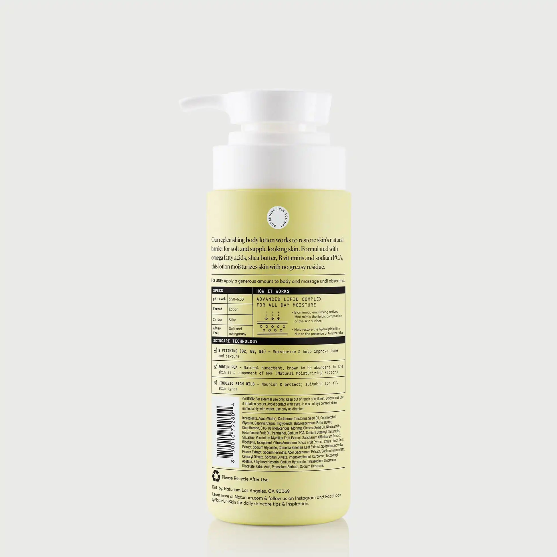 bio-lipid-restoring-body-lotion-i8 NATR_Bio-Lipid-Restoring-Body-Lotion-back.webp