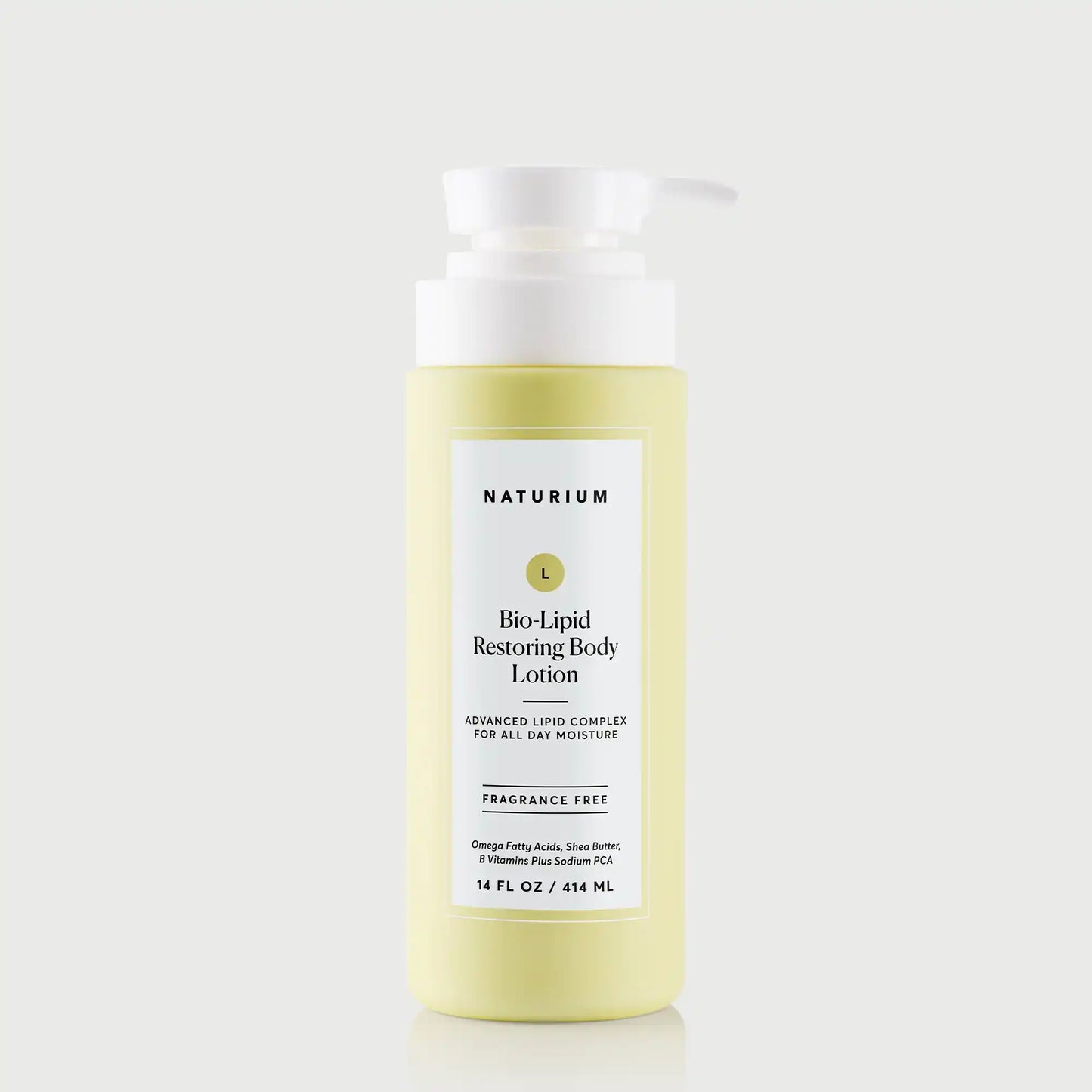 the-glowing-body-bundle-r2 NATR_Bio-Lipid-Restoring-Body-Lotion-front_e0750c2b-81bd-43b4-a7cf-6f573d30e4c0.webp