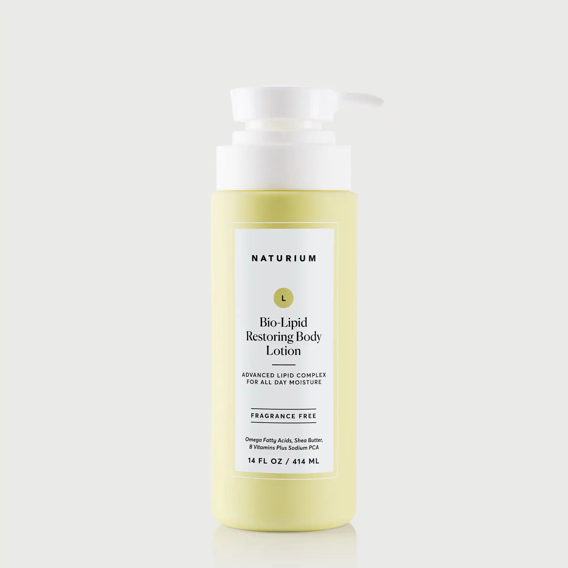 the-glowing-body-bundle-r2 NATR_Bio-Lipid-Restoring-Body-Lotion-front_e0750c2b-81bd-43b4-a7cf-6f573d30e4c0.webp