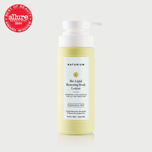 bio-lipid-restoring-body-lotion-i8 NATR_Bio-Lipid-Restoring-Body-Lotion_Allure_Front_Bone_2.webp