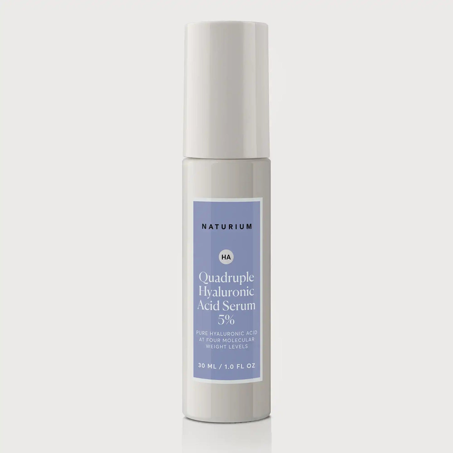 quadruple-hyaluronic-acid-serum-5-o2 NATR_Catalog_HA-Serum-CapOn.webp