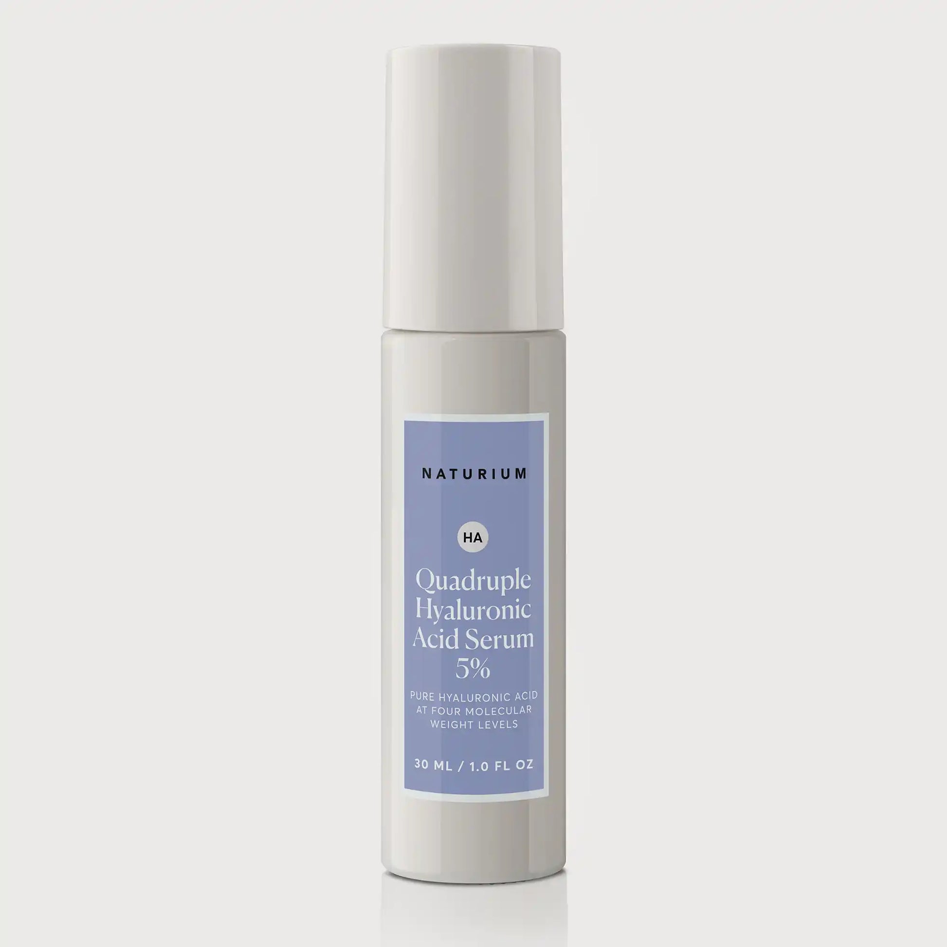 quadruple-hyaluronic-acid-serum-5-o2 NATR_Catalog_HA-Serum-CapOn.webp
