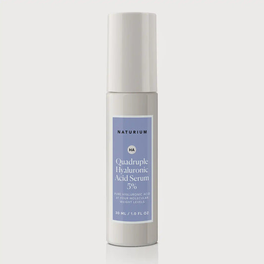 quadruple-hyaluronic-acid-serum-5-o2 NATR_Catalog_HA-Serum-CapOn.webp