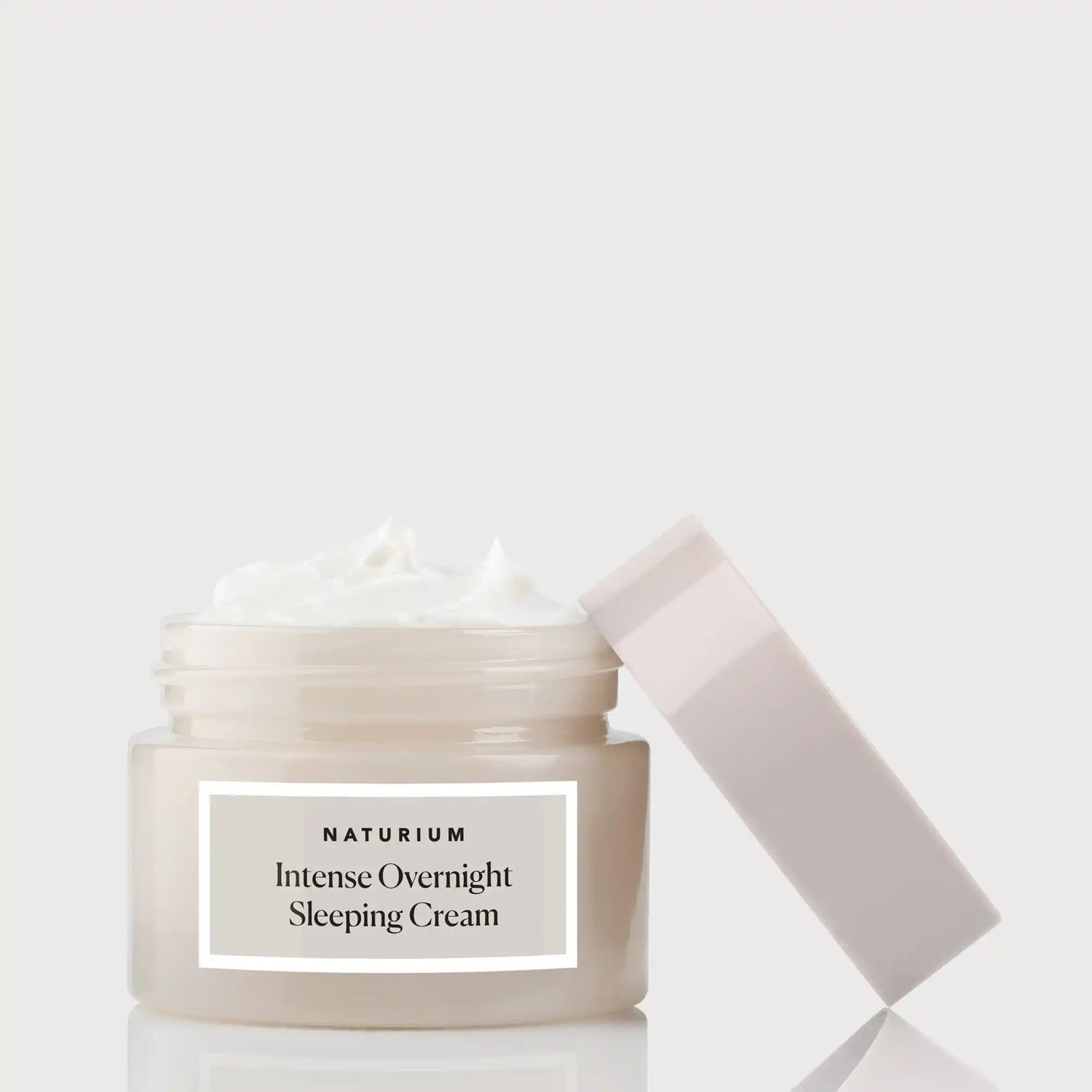 intense-overnight-sleeping-cream-d8 NATR_Catalog_Overnight-Cream-CapOff.webp
