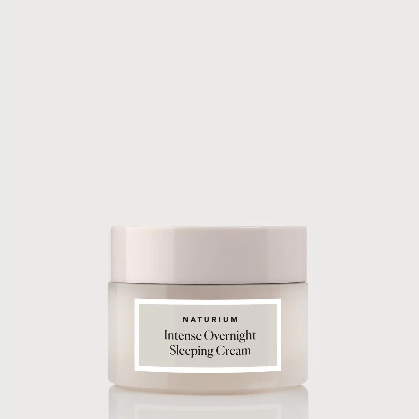 intense-overnight-sleeping-cream-d8 NATR_Catalog_Overnight-Cream-CapOn.webp