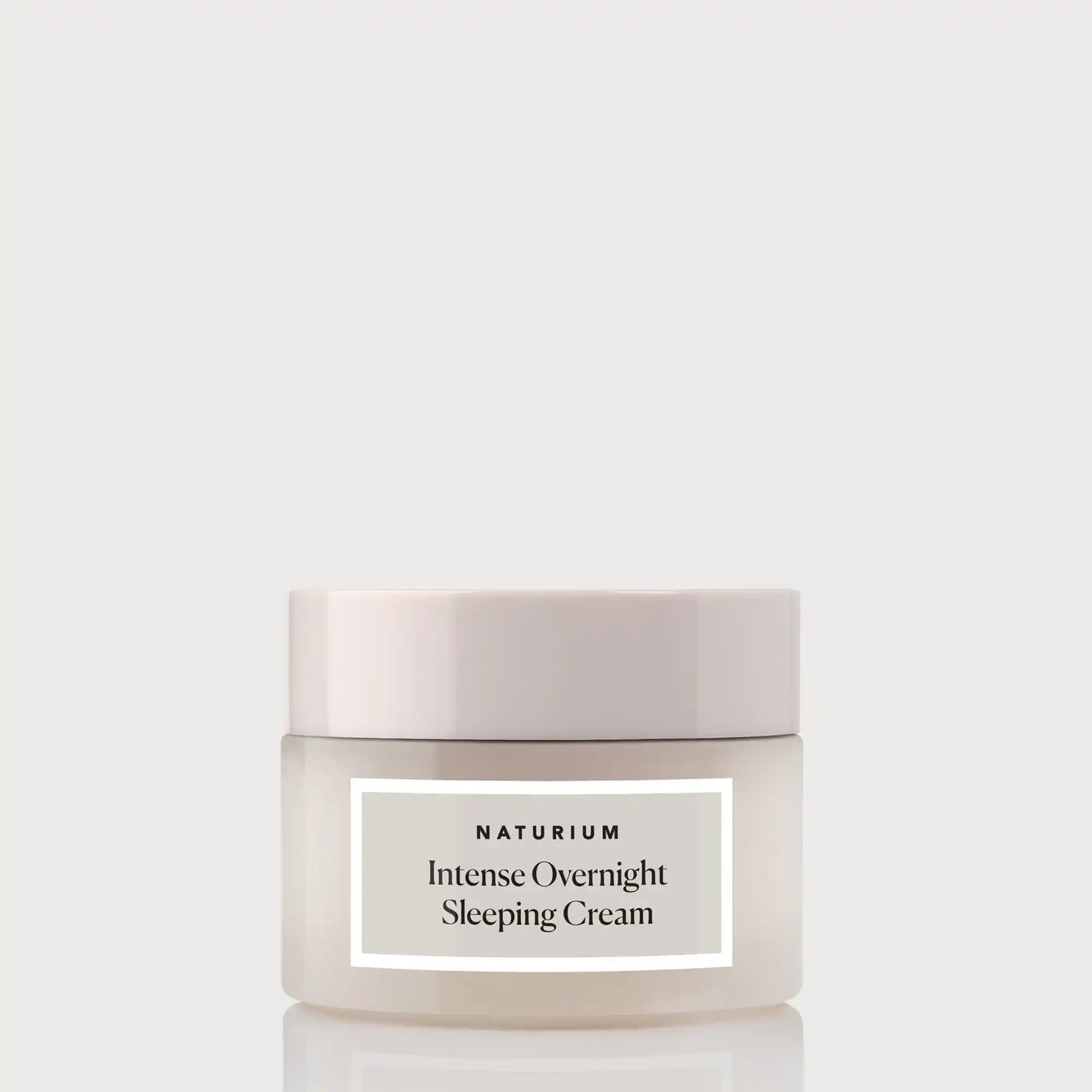 intense-overnight-sleeping-cream-d8 NATR_Catalog_Overnight-Cream-CapOn.webp