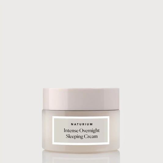 intense-overnight-sleeping-cream-d8 NATR_Catalog_Overnight-Cream-CapOn.webp