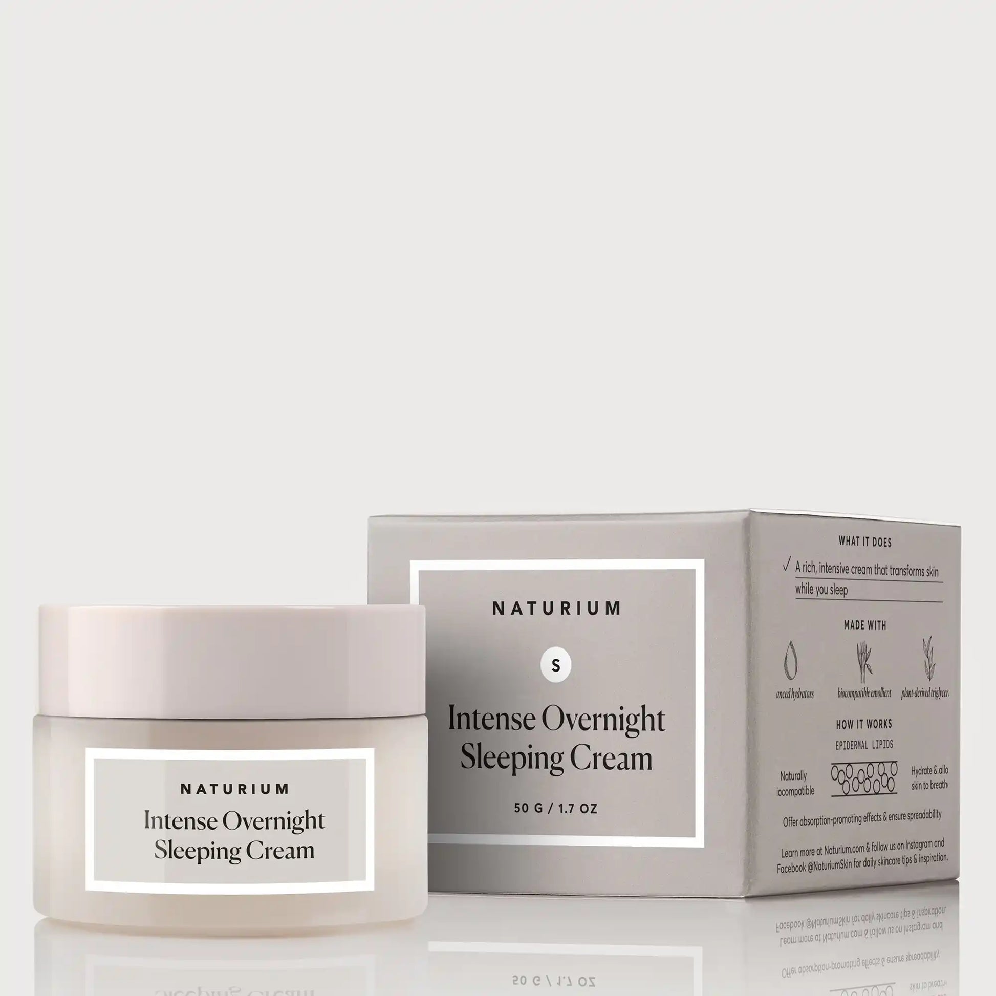 intense-overnight-sleeping-cream-d8 NATR_Catalog_Overnight-Cream-Comp.webp