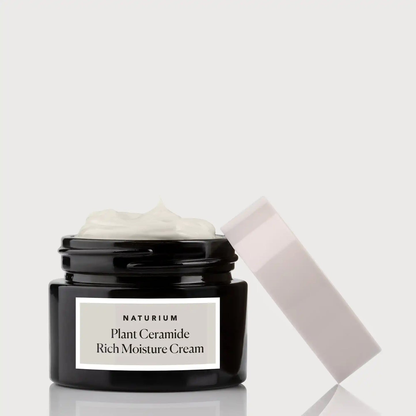 plant-ceramide-rich-moisture-cream-n3 NATR_Catalog_PCRM-Cream-CapOff.webp
