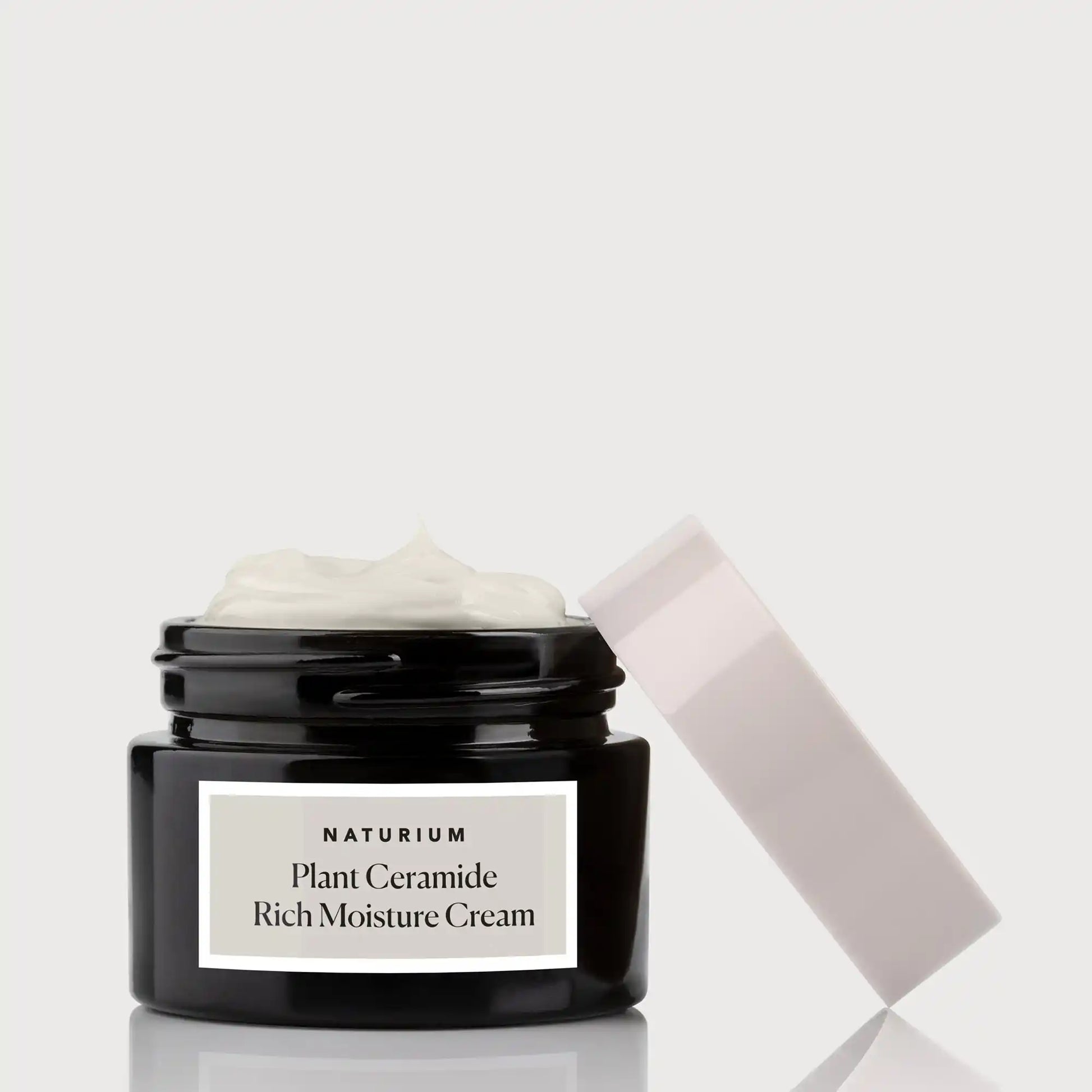 plant-ceramide-rich-moisture-cream-n3 NATR_Catalog_PCRM-Cream-CapOff.webp