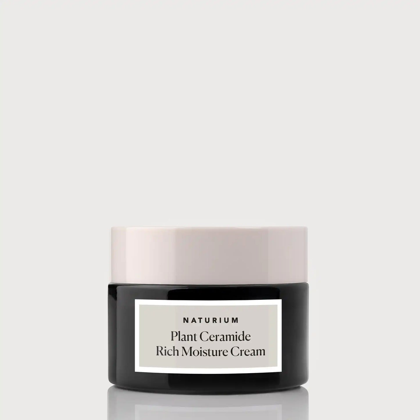 plant-ceramide-rich-moisture-cream-n3 NATR_Catalog_PCRM-Cream-CapOn.webp