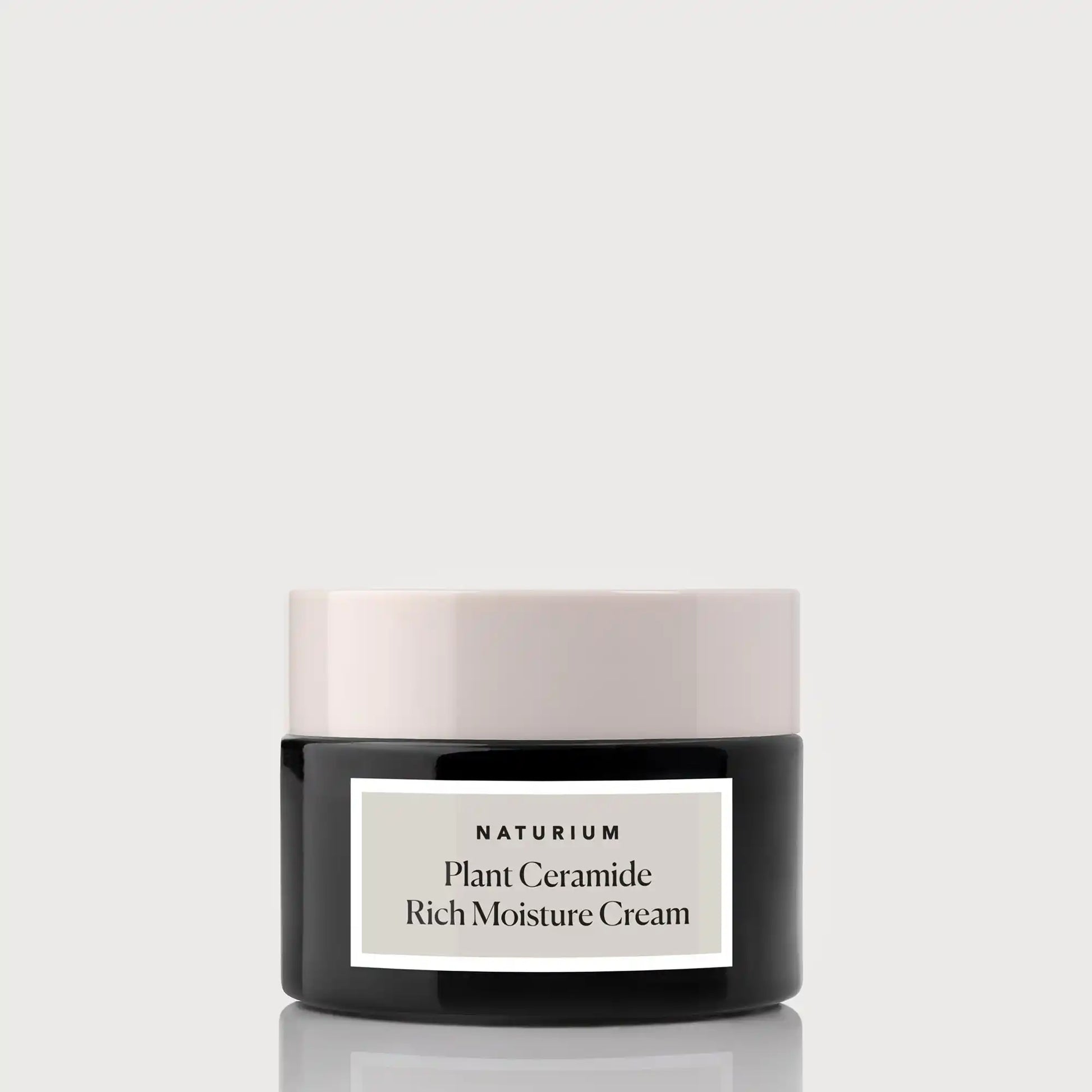plant-ceramide-rich-moisture-cream-n3 NATR_Catalog_PCRM-Cream-CapOn.webp