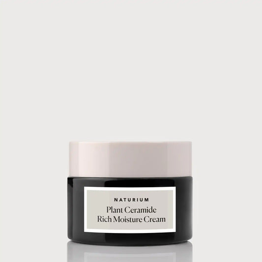 plant-ceramide-rich-moisture-cream-n3 NATR_Catalog_PCRM-Cream-CapOn.webp