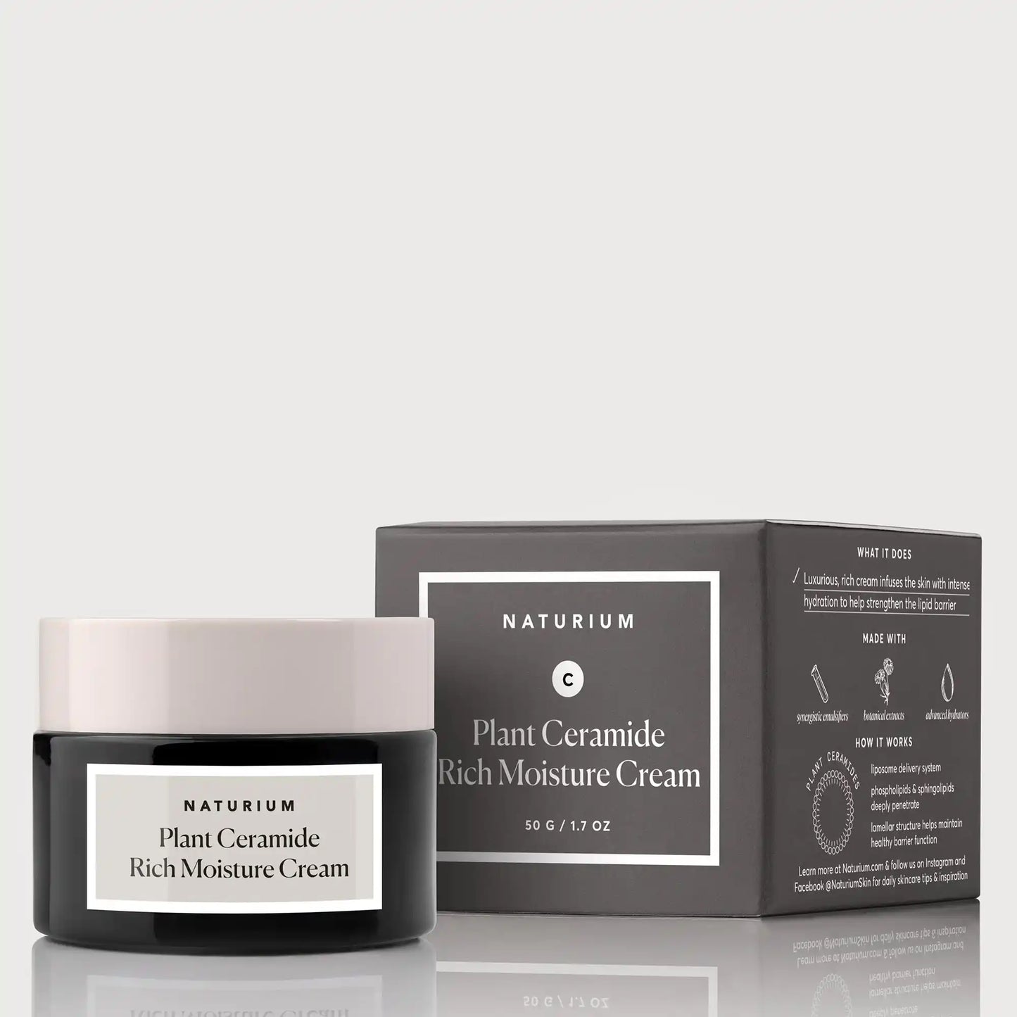 plant-ceramide-rich-moisture-cream-n3 NATR_Catalog_PCRM-Cream-Comp.webp