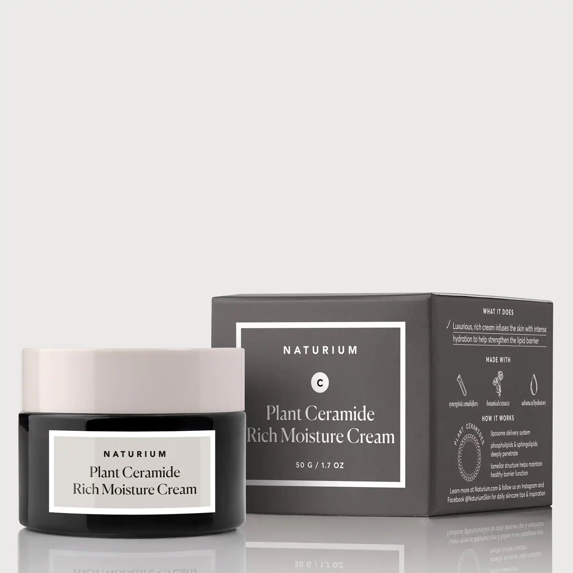 plant-ceramide-rich-moisture-cream-n3 NATR_Catalog_PCRM-Cream-Comp.webp