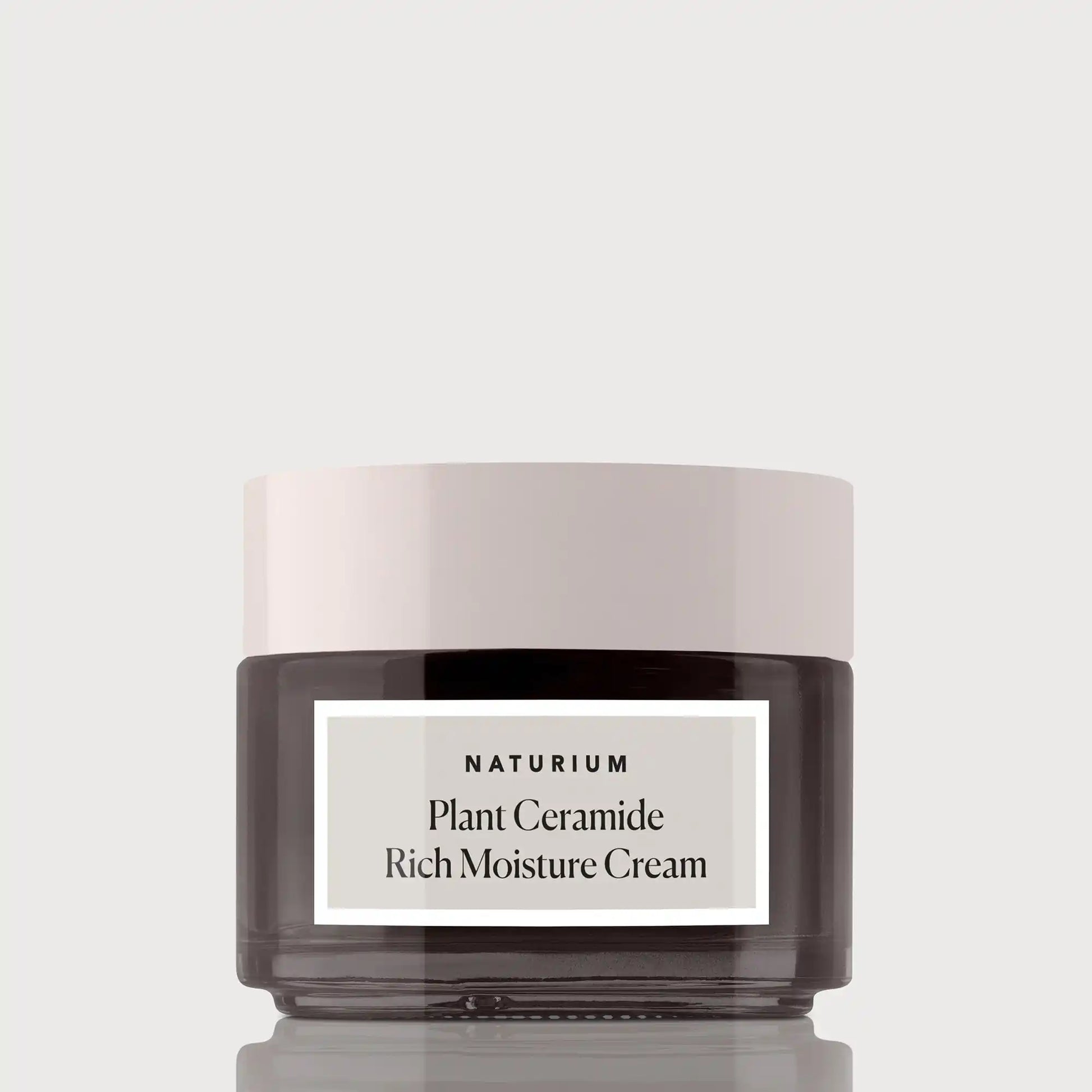 plant-ceramide-rich-moisture-cream-jumbo-g0 NATR_Catalog_PCRM-Cream-front-capon_b191caf4-da15-4671-9567-011c9e0753b0.webp