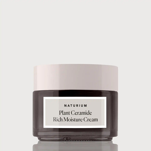 plant-ceramide-rich-moisture-cream-jumbo-g0 NATR_Catalog_PCRM-Cream-front-capon_b191caf4-da15-4671-9567-011c9e0753b0.webp