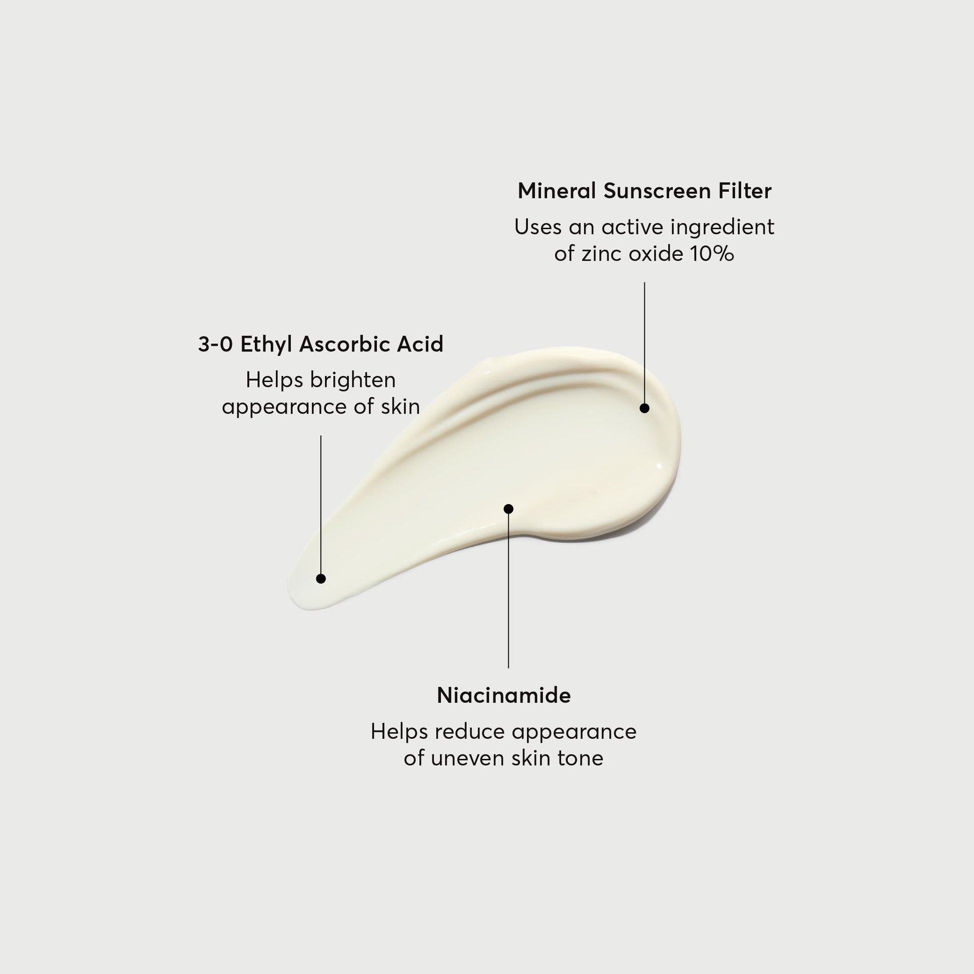 dew-glow-moisturizer-mineral-spf-50-t1 NATR_DTC_Dew_Glow_Mineral_SPF_PDP-01_40640c56-3a36-4cc4-a429-e368c0c29ad3.jpg