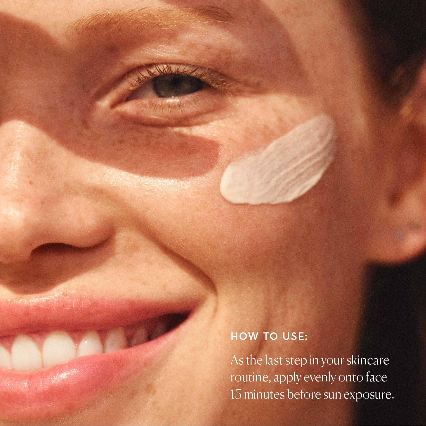 dew-glow-moisturizer-mineral-spf-50-t1 NATR_DTC_Dew_Glow_Mineral_SPF_PDP-03.jpg
